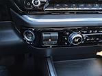2026 GMC Sierra 1500 Crew Cab RWD Pickup for sale #G26442 - photo 20