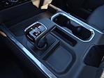 2026 GMC Sierra 1500 Crew Cab RWD Pickup for sale #G26442 - photo 21