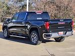 2026 GMC Sierra 1500 Crew Cab RWD Pickup for sale #G26442 - photo 2