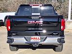 2026 GMC Sierra 1500 Crew Cab RWD Pickup for sale #G26442 - photo 3