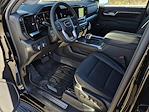 2026 GMC Sierra 1500 Crew Cab RWD Pickup for sale #G26442 - photo 7