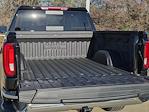2026 GMC Sierra 1500 Crew Cab RWD Pickup for sale #G26442 - photo 8