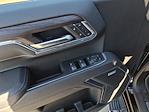 2026 GMC Sierra 1500 Crew Cab RWD Pickup for sale #G26442 - photo 9