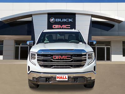 2026 GMC Sierra 1500 Crew Cab 4WD Pickup for sale #G26445 - photo 2