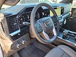 2026 GMC Sierra 1500 Crew Cab 4WD Pickup for sale #G26445 - photo 10