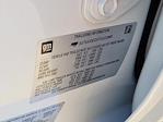 2026 GMC Sierra 1500 Crew Cab 4WD Pickup for sale #G26445 - photo 13