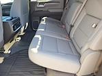 2026 GMC Sierra 1500 Crew Cab 4WD Pickup for sale #G26445 - photo 14