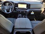 2026 GMC Sierra 1500 Crew Cab 4WD Pickup for sale #G26445 - photo 15
