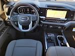 2026 GMC Sierra 1500 Crew Cab 4WD Pickup for sale #G26445 - photo 16
