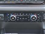 2026 GMC Sierra 1500 Crew Cab 4WD Pickup for sale #G26445 - photo 19