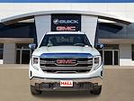 2026 GMC Sierra 1500 Crew Cab 4WD Pickup for sale #G26445 - photo 2