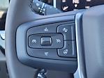 2026 GMC Sierra 1500 Crew Cab 4WD Pickup for sale #G26445 - photo 22