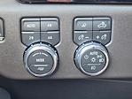 2026 GMC Sierra 1500 Crew Cab 4WD Pickup for sale #G26445 - photo 23