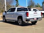 2026 GMC Sierra 1500 Crew Cab 4WD Pickup for sale #G26445 - photo 3