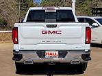 2026 GMC Sierra 1500 Crew Cab 4WD Pickup for sale #G26445 - photo 4