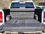 2026 GMC Sierra 1500 Crew Cab 4WD Pickup for sale #G26445 - photo 7