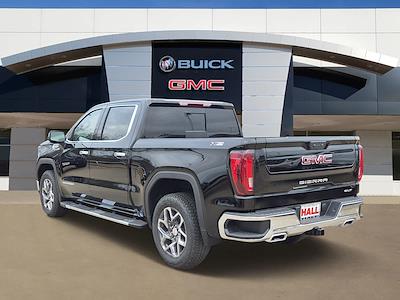2026 GMC Sierra 1500 Crew Cab 4WD Pickup for sale #G26447 - photo 2