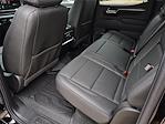 New 2026 GMC Sierra 1500 SLT Crew Cab for sale #G26447 - photo 10