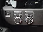 New 2026 GMC Sierra 1500 SLT Crew Cab for sale #G26447 - photo 16