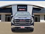 New 2026 GMC Sierra 1500 SLT Crew Cab for sale #G26447 - photo 4