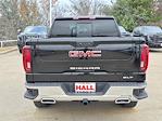 New 2026 GMC Sierra 1500 SLT Crew Cab for sale #G26447 - photo 3