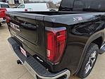 New 2026 GMC Sierra 1500 SLT Crew Cab for sale #G26447 - photo 6