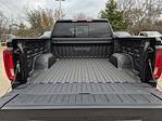 New 2026 GMC Sierra 1500 SLT Crew Cab for sale #G26447 - photo 7