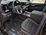 New 2026 GMC Sierra 1500 SLT Crew Cab for sale #G26447 - photo 8