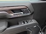 New 2026 GMC Sierra 1500 SLT Crew Cab for sale #G26447 - photo 9