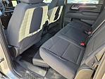 2026 GMC Sierra 2500 Crew Cab 4WD Pickup for sale #G26455 - photo 10