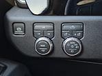 2026 GMC Sierra 2500 Crew Cab 4WD Pickup for sale #G26455 - photo 11