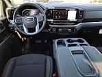2026 GMC Sierra 2500 Crew Cab 4WD Pickup for sale #G26455 - photo 12