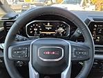 2026 GMC Sierra 2500 Crew Cab 4WD Pickup for sale #G26455 - photo 13