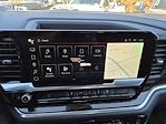 2026 GMC Sierra 2500 Crew Cab 4WD Pickup for sale #G26455 - photo 14