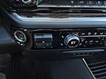 2026 GMC Sierra 2500 Crew Cab 4WD Pickup for sale #G26455 - photo 17