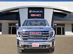 2026 GMC Sierra 2500 Crew Cab 4WD Pickup for sale #G26455 - photo 3