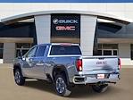 2026 GMC Sierra 2500 Crew Cab 4WD Pickup for sale #G26455 - photo 2