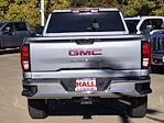2026 GMC Sierra 2500 Crew Cab 4WD Pickup for sale #G26455 - photo 4