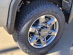 2026 GMC Sierra 2500 Crew Cab 4WD Pickup for sale #G26455 - photo 5