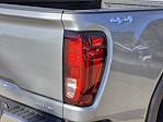 2026 GMC Sierra 2500 Crew Cab 4WD Pickup for sale #G26455 - photo 6