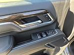 2026 GMC Sierra 2500 Crew Cab 4WD Pickup for sale #G26455 - photo 8