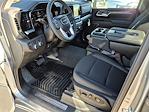 2026 GMC Sierra 2500 Crew Cab 4WD Pickup for sale #G26455 - photo 9