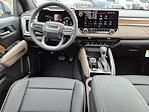 New 2026 GMC Canyon Denali Crew Cab for sale #G26461 - photo 11