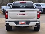 New 2026 GMC Canyon Denali Crew Cab for sale #G26461 - photo 3