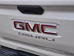 New 2026 GMC Canyon Denali Crew Cab for sale #G26461 - photo 6