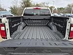 New 2026 GMC Canyon Denali Crew Cab for sale #G26461 - photo 7