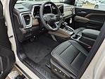 New 2026 GMC Canyon Denali Crew Cab for sale #G26461 - photo 8