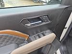 New 2026 GMC Canyon Denali Crew Cab for sale #G26461 - photo 9