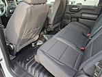 2026 GMC Sierra 2500 Crew Cab 4WD Pickup for sale #G26467 - photo 10