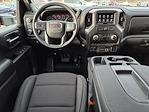2026 GMC Sierra 2500 Crew Cab 4WD Pickup for sale #G26467 - photo 11